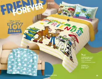 Catálogo Andrea Página 81