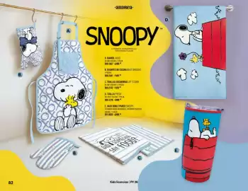 Catálogo Andrea Página 82