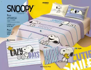 Catálogo Andrea Página 83