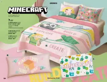 Catálogo Andrea Página 84