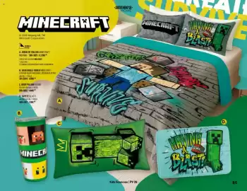 Catálogo Andrea Página 85