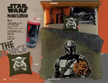 Catálogo Andrea Página 86