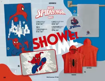 Catálogo Andrea Página 88