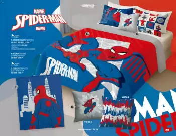 Catálogo Andrea Página 89