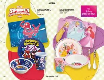 Catálogo Andrea Página 92