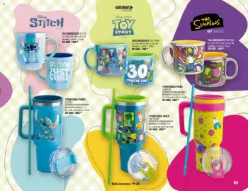 Catálogo Andrea Página 93