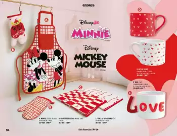 Catálogo Andrea Página 94