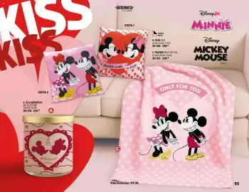 Catálogo Andrea Página 95