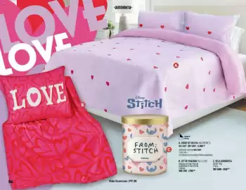 Catálogo Andrea Página 96