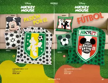 Catálogo Andrea Página 97