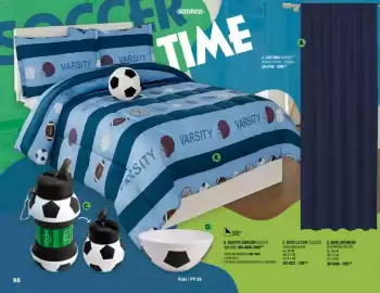 Catálogo Andrea Página 98