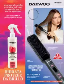 Catálogo Andrea Página 101