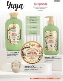 Catálogo Andrea Página 105