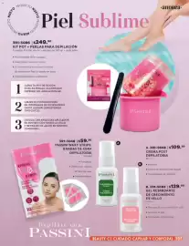 Catálogo Andrea Página 107