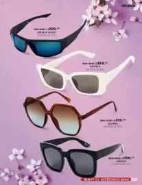 Catálogo Andrea Página 121