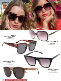 Catálogo Andrea Página 122