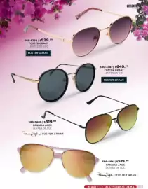 Catálogo Andrea Página 123