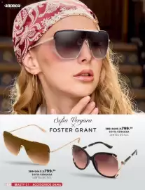 Catálogo Andrea Página 124