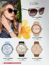 Catálogo Andrea Página 126