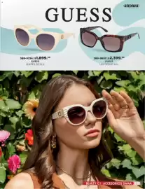 Catálogo Andrea Página 127