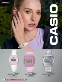 Catálogo Andrea Página 128