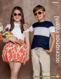 Catálogo Andrea Página 129