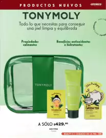 Catálogo Andrea Página 13