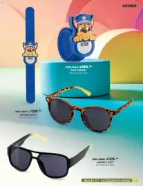 Catálogo Andrea Página 131