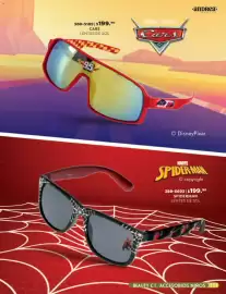 Catálogo Andrea Página 133