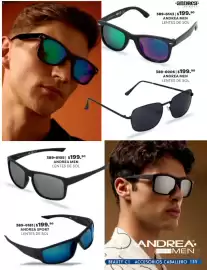 Catálogo Andrea Página 135