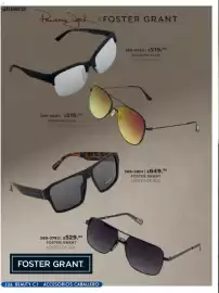 Catálogo Andrea Página 136