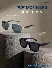 Catálogo Andrea Página 137