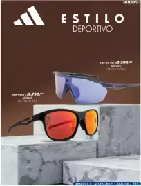 Catálogo Andrea Página 139