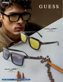 Catálogo Andrea Página 140