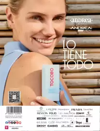 Catálogo Andrea Página 142