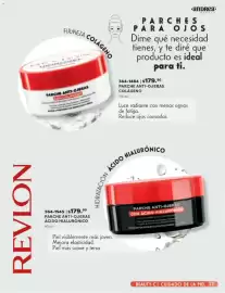 Catálogo Andrea Página 17