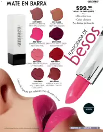 Catálogo Andrea Página 19