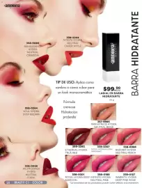 Catálogo Andrea Página 20