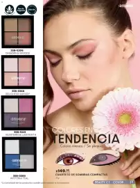 Catálogo Andrea Página 29