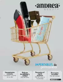 Catálogo Andrea Página 3