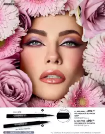 Catálogo Andrea Página 32