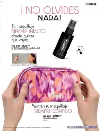 Catálogo Andrea Página 33