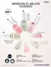 Catálogo Andrea Página 35