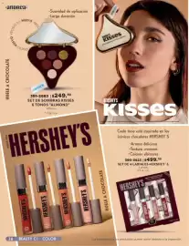 Catálogo Andrea Página 38