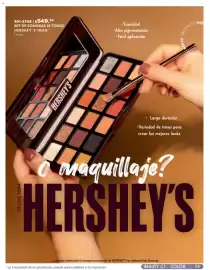 Catálogo Andrea Página 39