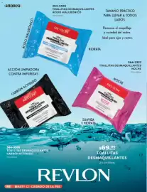 Catálogo Andrea Página 40