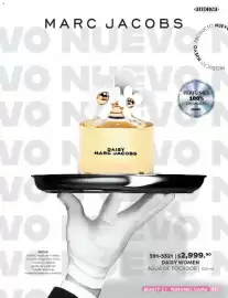 Catálogo Andrea Página 43