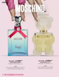 Catálogo Andrea Página 44