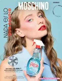 Catálogo Andrea Página 45