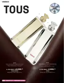 Catálogo Andrea Página 46